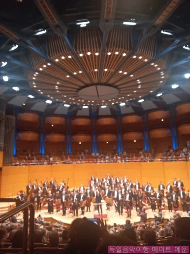 SE-3a1a7512-40d6-4673-bf73-9f47f858dd0c.jpg?type=w386