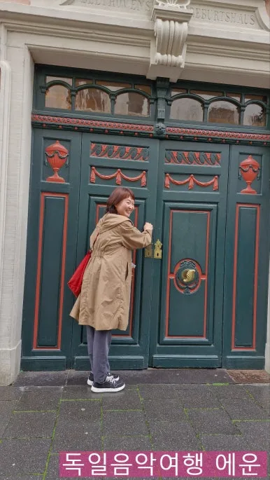 SE-5b722cec-393a-41bb-932c-ea21a5d01a42.jpg?type=w386