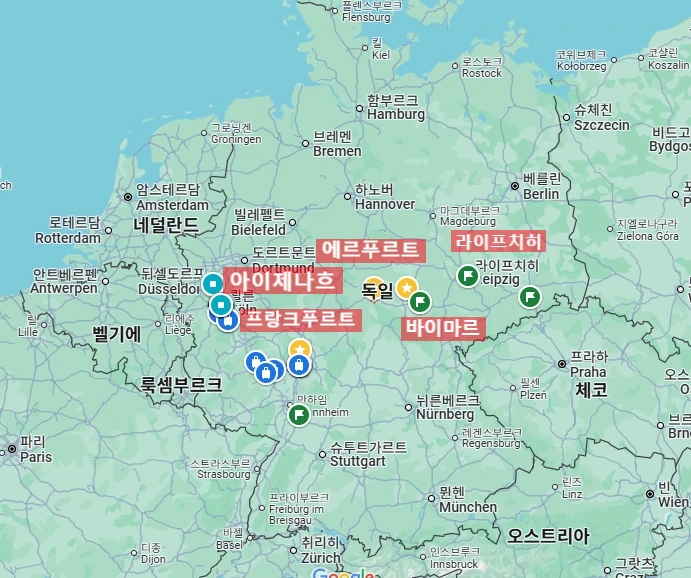 SE-77d77910-4a1c-4530-8b0a-88935ac2ecfe.jpg?type=w773