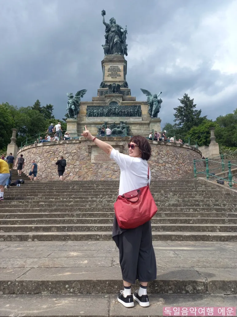 SE-6ac5a268-54a5-4e1a-8a45-855c9553bf8f.jpg?type=w773