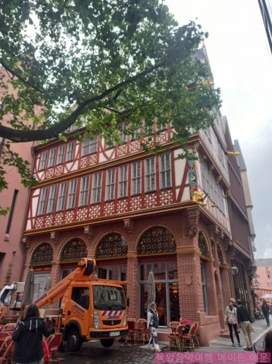 SE-168251ac-5c69-45ee-9cdf-5ccfa27cb636.jpg?type=w386