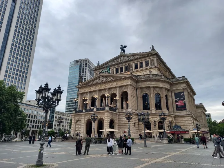 20240526_194155.jpg?type=w773