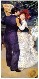 SE-b23255ab-5be2-4305-8a0f-4e1dac4aeb6d.jpg?type=w773