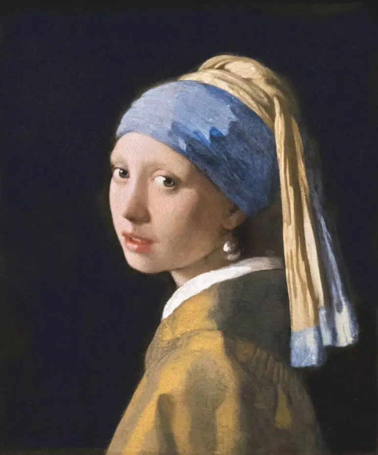 Girl-with-a-Pearl-Earring-canvas-Johannes-1665.jpg?type=w773