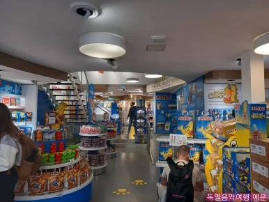 SE-7b8de0fb-8eca-4469-995e-ac1bc7258eeb.jpg?type=w386