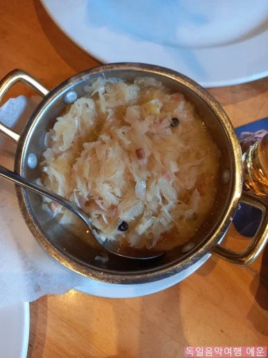 SE-05ac0c4f-607b-421e-b4c8-f15f7be68fc3.jpg?type=w386