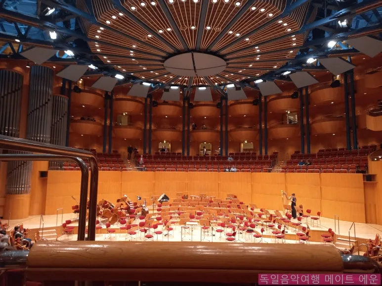 SE-9057365f-87ba-499d-93f2-00c1256c9788.jpg?type=w773