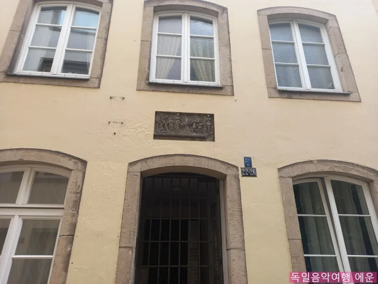 SE-6c39885e-36ce-4219-bb34-dfce08a0d7df.jpg?type=w773