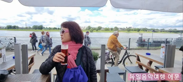 SE-e6c7684a-a9f1-4c73-aa3f-969240c3fa3b.jpg?type=w773