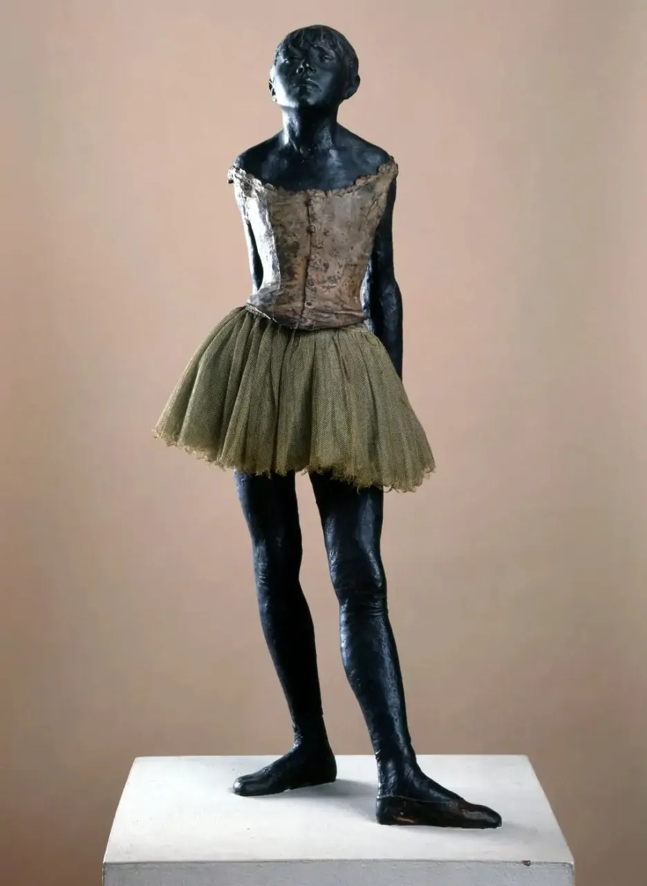 Dresden-Magazin-edgar-degas-kleine-vierzehnjaehrige-taenzerin.jpg?type=w1