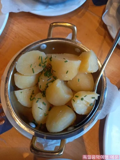 SE-5d6221b6-fd32-459b-8c07-05f52708087b.jpg?type=w386