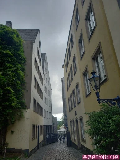 SE-88a5ea64-56f1-4dbd-bd77-32e26456b4e2.jpg?type=w386