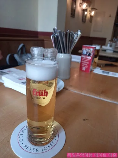 SE-0f7ec039-9bf8-432b-8ac1-3d7bb910ef48.jpg?type=w386