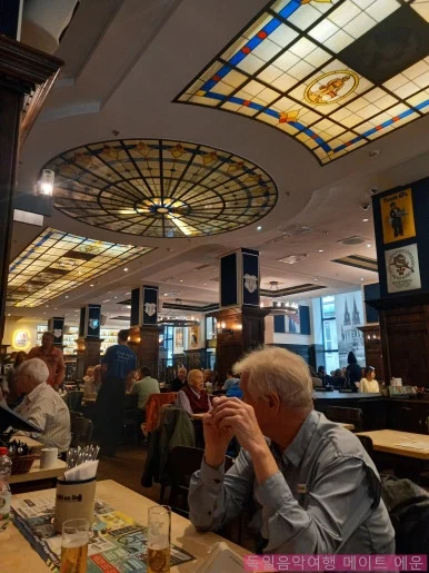 SE-cfa45069-ef55-41c5-93ba-880e6c54d077.jpg?type=w386