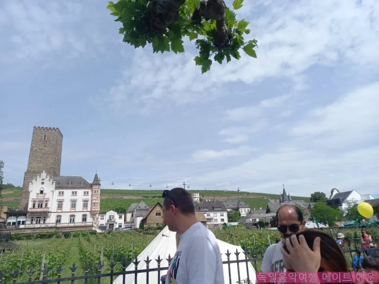 SE-0dd60479-239a-4fe1-82b9-5cc72ed2e91b.jpg?type=w773