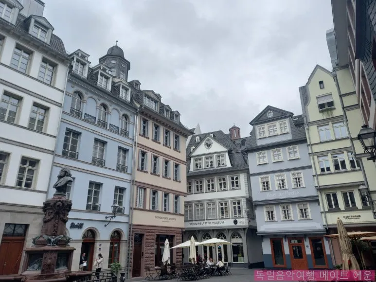 SE-3e40041a-71e3-4fb6-b5f0-479830b47a4e.jpg?type=w773