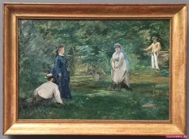 SE-b14a0afa-9519-4afb-898f-825bb2e50428.jpg?type=w386