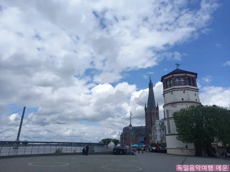 SE-92d80fed-779f-4e64-a7b0-4d9f2aadd78b.jpg?type=w773