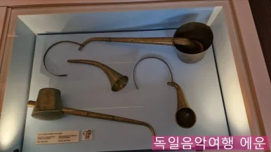 SE-a1d59faf-a525-435a-bd1f-23c0d14a80bd.jpg?type=w386