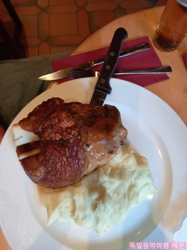 SE-c4001c70-deca-4760-881e-bed619fb617b.jpg?type=w386