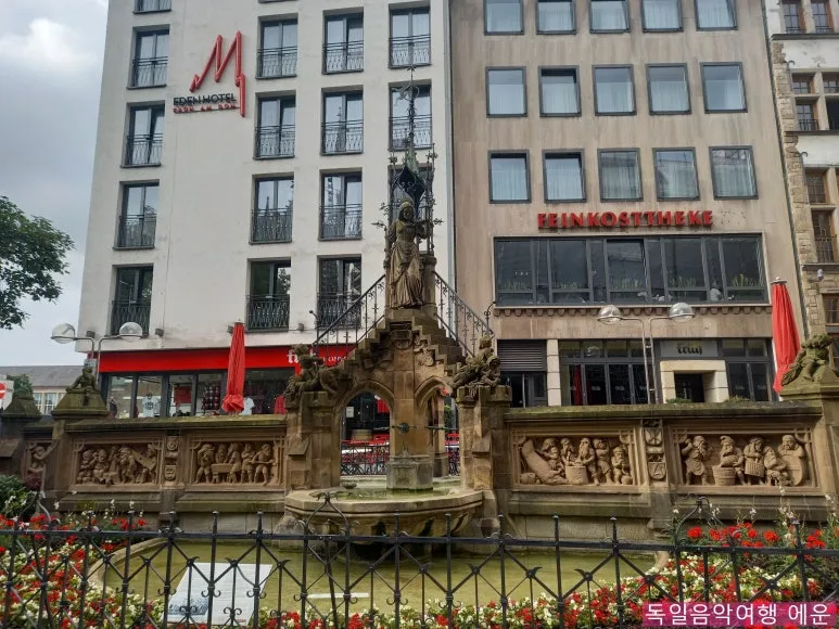 SE-f93a8b84-bb8c-41e2-bac5-42cee9689037.jpg?type=w773