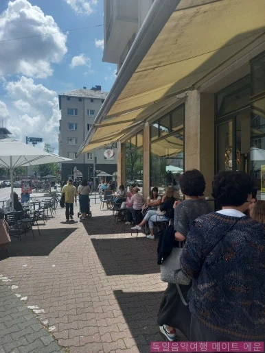 SE-e320876d-c2d0-4f3f-9c56-d8c23d9f2ede.jpg?type=w386