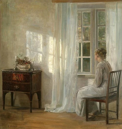 Waiting_By_The_Window.jpg?type=w773