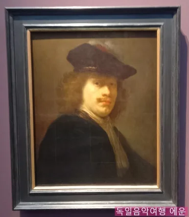 SE-42591187-41a2-4536-89c0-62f699162986.jpg?type=w386