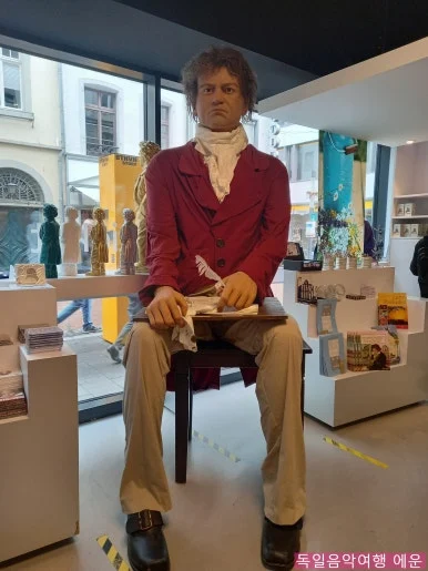 SE-9520f5f7-f788-4b69-8057-8c377ca9457e.jpg?type=w386