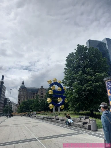 SE-e8ef464c-1f93-496e-b8a1-d19636e9a731.jpg?type=w386