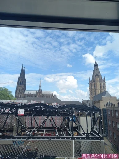 SE-aa904878-deed-466f-9d78-c41a09446b0b.jpg?type=w386