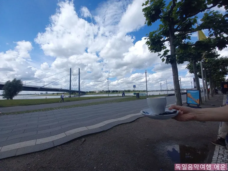 SE-80f57587-6501-4101-9c6d-6f85d354935d.jpg?type=w773