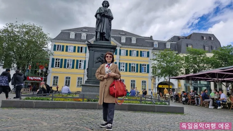 SE-a9535b56-75c4-412d-8aa6-c34befa5dfad.jpg?type=w773