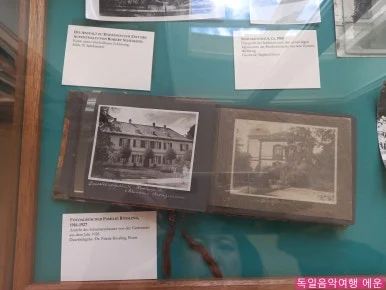 SE-5bea7c39-285f-4ed5-8ecc-e6f3cbbbf128.jpg?type=w386