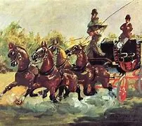 %EB%A1%9C%ED%8A%B8%EB%A0%89_%EB%A7%88%EC%B0%A8%EB%A5%BC_%EB%AA%A8%EB%8A%94_%EC%95%84%EB%B2%84%EC%A7%80.jpg?type=w386