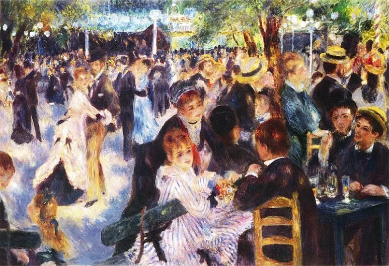 Auguste_Renoir_-_Dance_at_Le_Moulin_de_la_Galette_(ex_Whitney_collection).jpg?type=w773