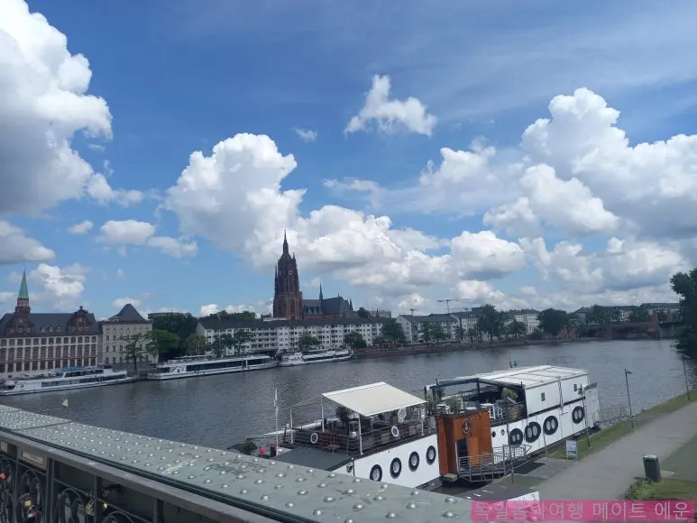 SE-4e91d3b7-7c5c-47a6-a754-977ba900f4c7.jpg?type=w773