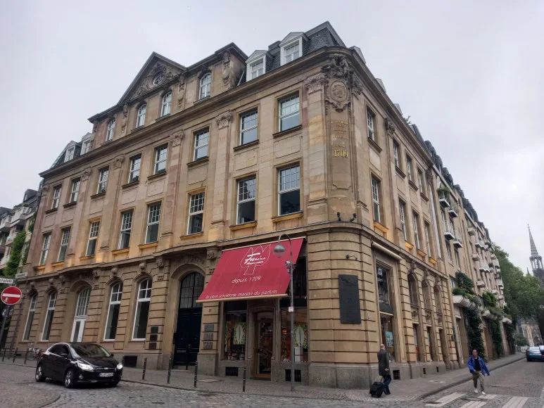 20240531_080714.jpg?type=w773