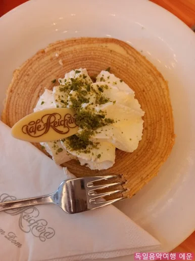 SE-fdf18ed5-37e3-4bc7-af30-d2546798d4f4.jpg?type=w386