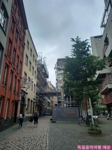 SE-8e6e3970-2cce-4b94-8aca-d356cb4d1308.jpg?type=w386