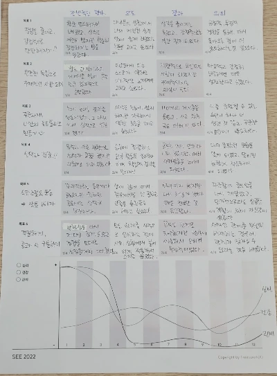 KakaoTalk_Photo_2023-01-03-00-15-11 001.jpeg