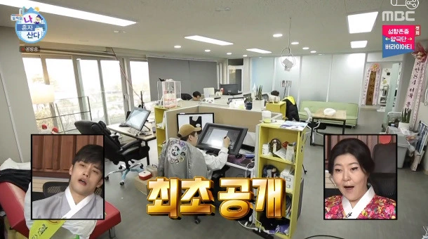 다운로드 (3).jfif