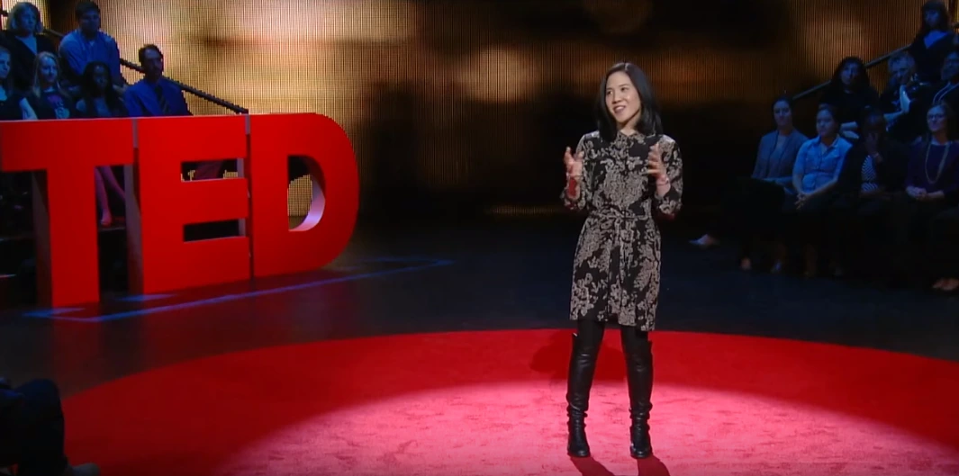 image-asset.png?format=1500w