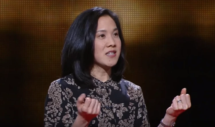 image-asset.png?format=750w