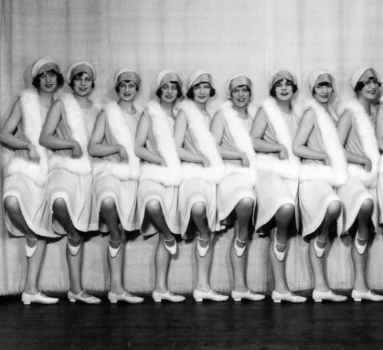 twentiestiller_2571558k.jpg?w=549