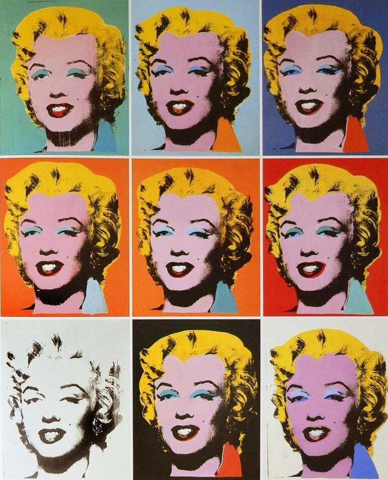 3_g8dUd018svcmnv3da9zgy2l_tf1wqf.jpg?type=e1920_std