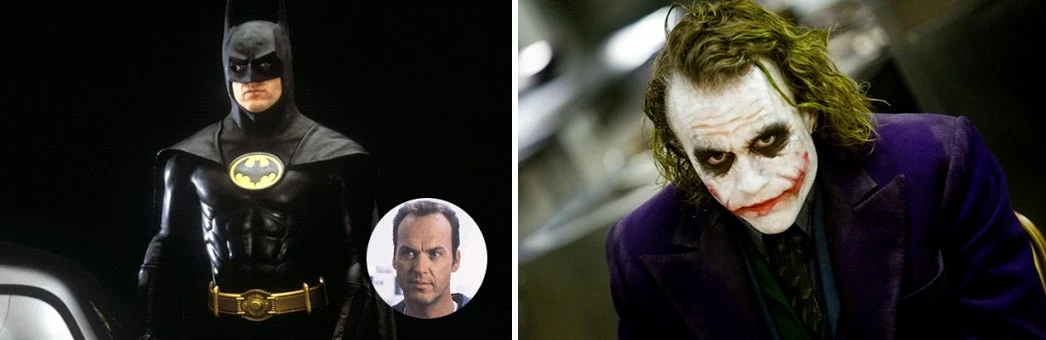 9_411Ud018svcs7g7sj684hp2_tf1wqf.jpg?type=e1920_std