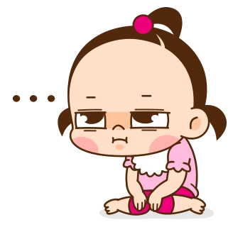 27?resolution_type=retina