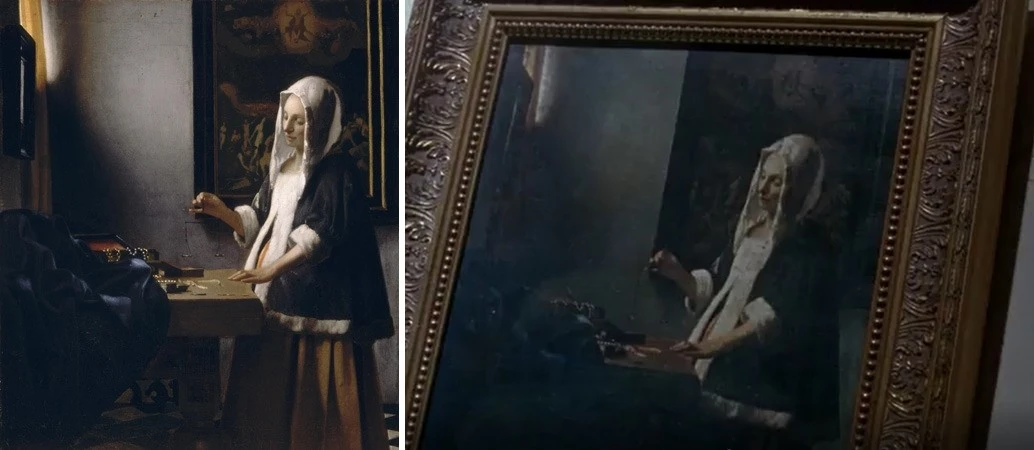 f_163Ud018svc965di48lq5j9_tf1wqf.jpg?type=e1920_std