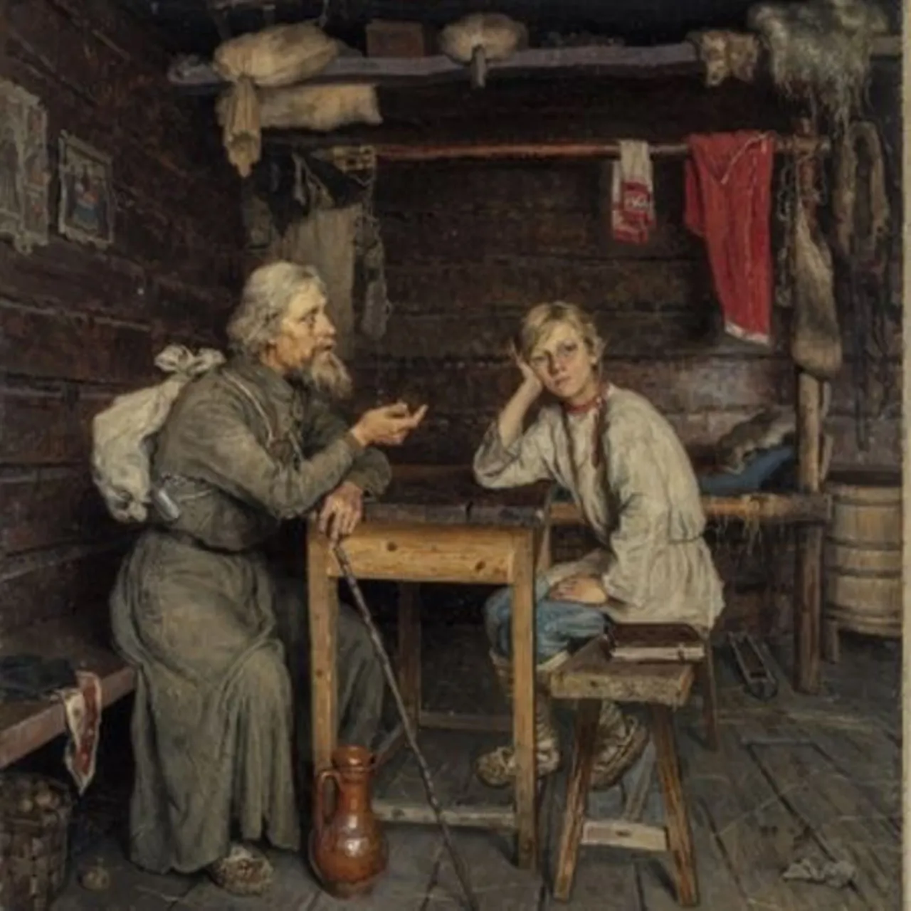 미래의 이방인 1889 니콜라이.jpeg